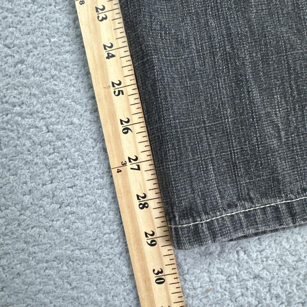 Southpole sale are